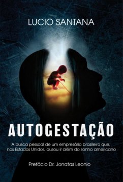 Cover Autogestação (eBook, PDF)
