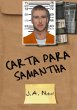 Carta Para Samantha (eBook, PDF) - Bild 1
