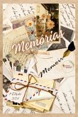 Coletanea De Memórias (eBook, PDF) Coletanea De Memórias (eBook, PDF)
