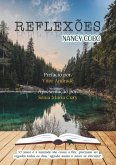Reflexões (eBook, PDF)