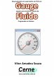 Desenvolvendo Um Supervisório Em Vc#... - Bild 1