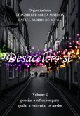 Desacelere-se 2 (eBook, PDF) Desacelere-se 2 (eBook, PDF)