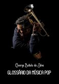 Glossário Da Música Pop (eBook, PDF)