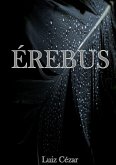 Érebus (eBook, PDF) Érebus (eBook, PDF)