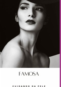 Cover Famosa (eBook, PDF)
