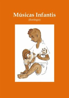 Músicas Infantis (eBook, PDF) - Carlos, Jorge