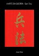 A Arte Da Guerra - Sun Tzu (eBook, PDF) - Bild 1