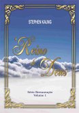 O Reino De Deus (eBook, PDF) O Reino De Deus (eBook, PDF)