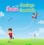 Pedro E A Pandorga Encantada (eBook, PDF)