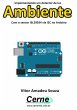 Implementando Um Detector De Luz... - Bild 1