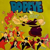 Popeye und seine Freunde (MP3-Download)