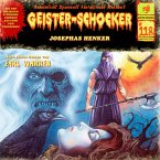 Josephas Henker (MP3-Download)