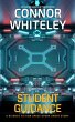 Student Guidance: A Science Fiction... - Bild 1