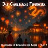 Das chinesische Feuerwerk (MP3-Download) - Bild 1