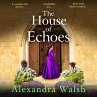 The House of Echoes (MP3-Download) - Bild 1