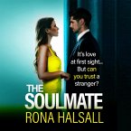 The Soulmate (MP3-Download)