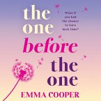 The One Before the One (MP3-Download)