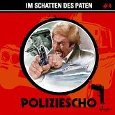 Im Schatten des Paten (MP3-Download) Im Schatten des Paten (MP3-Download)