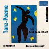 Tanz-Poeme (MP3-Download) - Bild 1