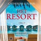 Het resort (MP3-Download)