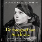 De fotograaf van Auschwitz (MP3-Download)