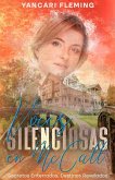 Voces Silenciosas en McCall (eBook, ePUB)