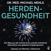 Herdengesundheit (MP3-Download)