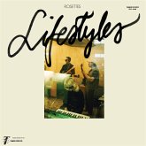 Lifestyles Lifestyles