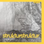 The Gestalt