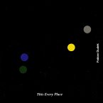 This Every Place (Limited)
