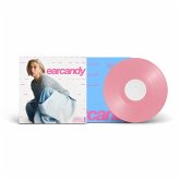 Earcandy (Ltd. Baby Pink Lp) Earcandy (Ltd. Baby Pink Lp)