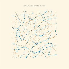 Cover Sierra Tracks