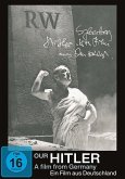 Hitler: Ein Film aus Deutschland