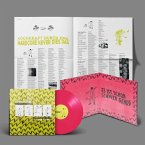 Hardcore Never Dies Das (Colored) Hardcore Never Dies Das (Colored)