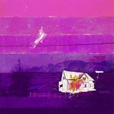 Those Days Are Gone (10 Year Anniversary Pink 2lp) Those Days Are Gone (10 Year Anniversary Pink 2lp)
