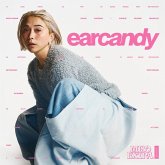 Earcandy Earcandy