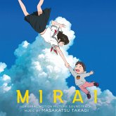 Mirai Mirai