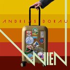 Wien (Limited 2 Lp) Wien (Limited 2 Lp)