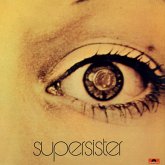 To The Highest Bidder To The Highest Bidder