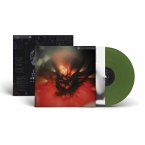 Portrait Of My Heart (Ltd. Olive Green Vinyl)