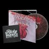Blood Ties (Digipak) - Bild 1