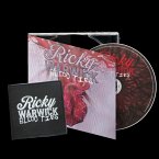 Blood Ties (Digipak)