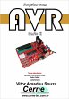 Projetos Com Avr Parte Xi (eBook, PDF) - Bild 1
