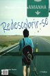 Redescobrir-se (eBook, PDF) - Bild 1