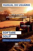 solIF (eBook, ePUB)