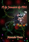 19 De Janeiro De 1982 (eBook, PDF) 19 De Janeiro De 1982 (eBook, PDF)