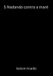 5 Nadando Contra A Maré (eBook, PDF) - Bild 1