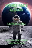 Vitude Paz E Alegria (eBook, PDF) Vitude Paz E Alegria (eBook, PDF)