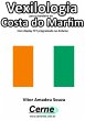 Vexilologia Para A Bandeira Da Costa Do... - Bild 1