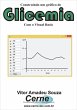 Construindo Um Gráfico De Glicemia Com... - Bild 1